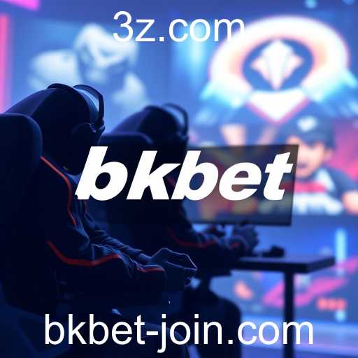 Avanços e Desafios no Mundo dos Jogos Online