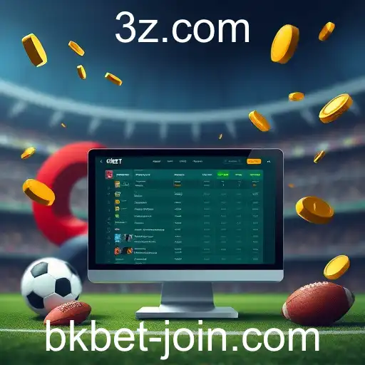 Crescimento do Mercado de Apostas no Brasil