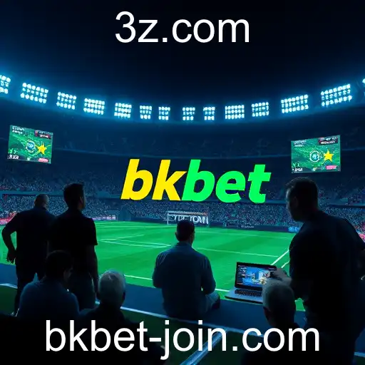 Tendências do Mercado de Apostas Online no Brasil de 2025