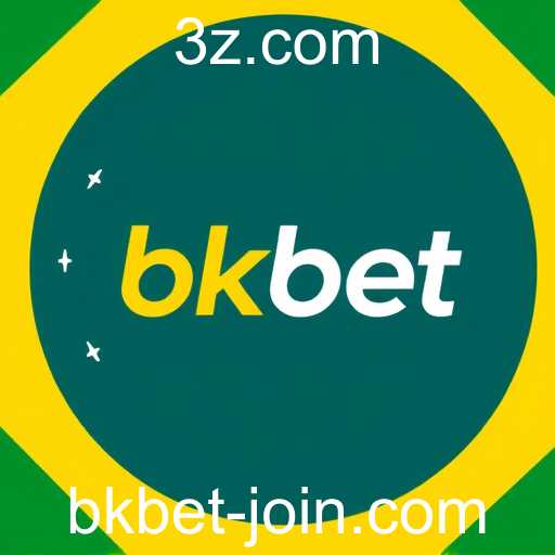 A Transformação do Mercado Digital e o Impacto das Plataformas de Apostas Online