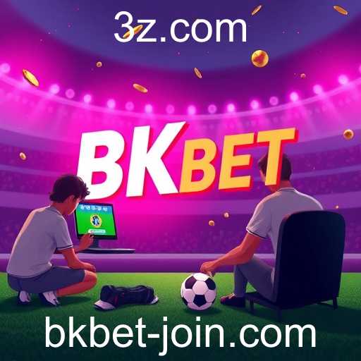 A Ascensão dos Sites de Jogos em 2025