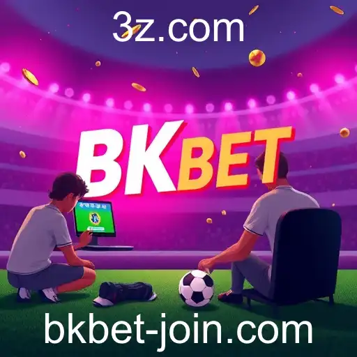 A Ascensão dos Sites de Jogos em 2025