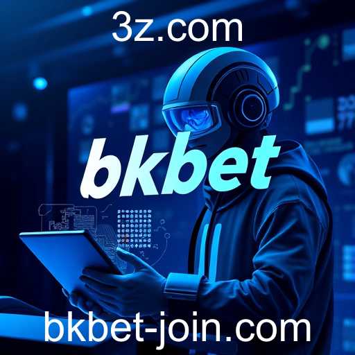 Tendências Emergentes no Setor de Jogos Online