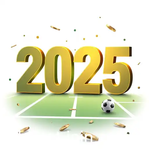 A Expansão dos Jogos Online e o Impacto Econômico