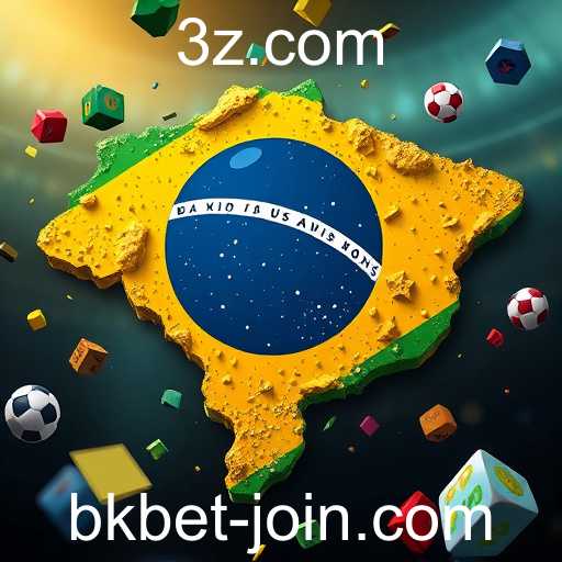 Expansão e Desafios do Mercado de Jogos Online