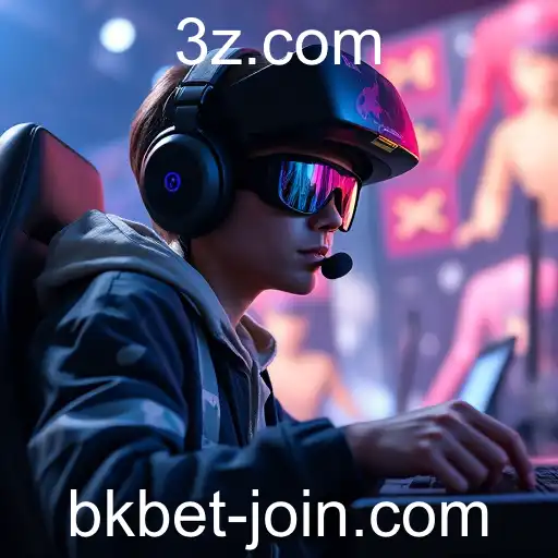 Crescimento Explosivo dos Jogos Esportivos em 2025