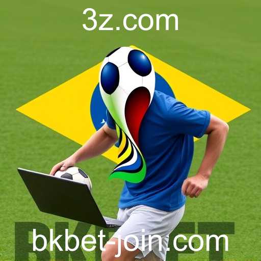 Cenário Atual dos Sites de Jogos em Português