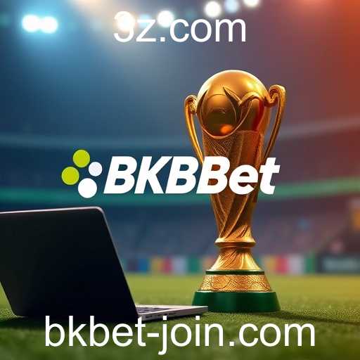 O Impacto do Crescimento dos Sites de Jogos no Brasil