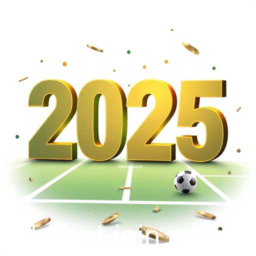 A Revolução dos Jogos Online: Tendências e Inovações