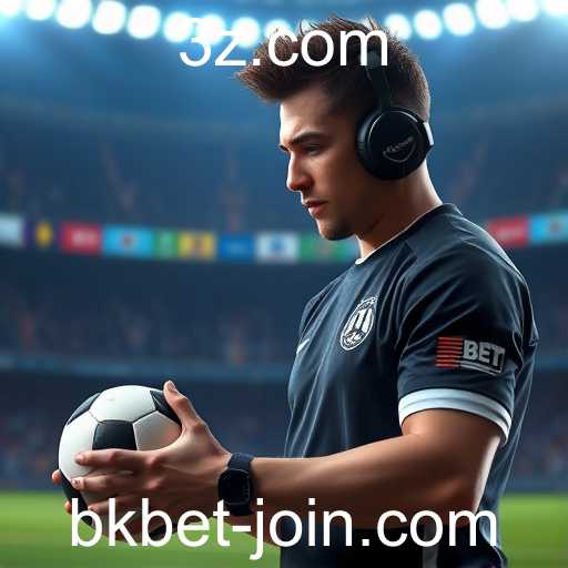 Expansão de Sites de Jogos em 2025