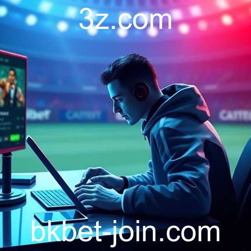 Impacto dos Jogos Online no Brasil em 2025