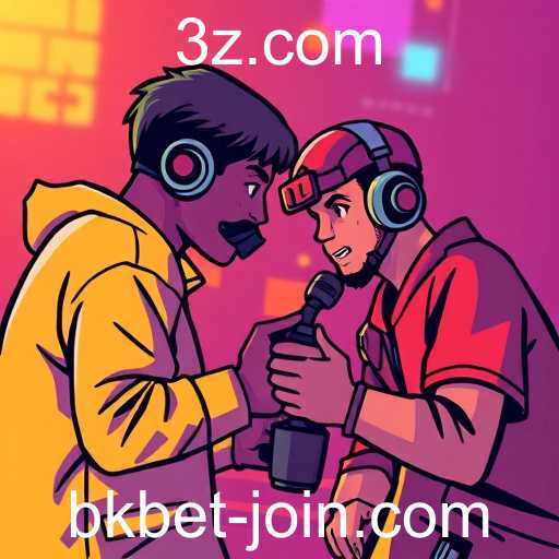 O Impacto dos Jogos de Apostas na Economia Global