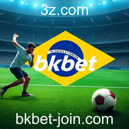 Impacto do bkbet na Economia e Sociedade Brasileira