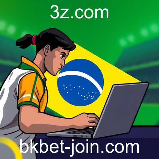 Impacto das Apostas Online no Brasil em 2025