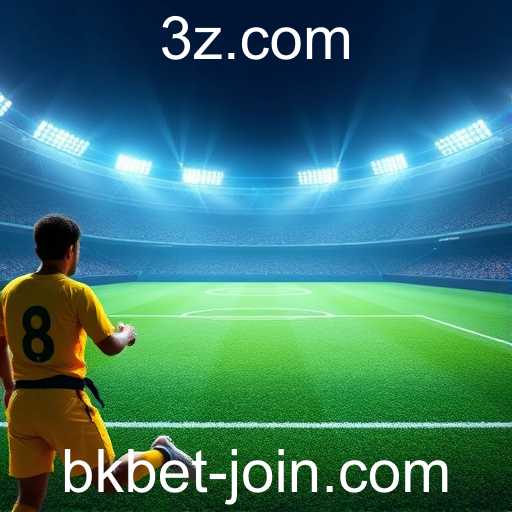 O Impacto dos Jogos Online no Brasil em 2025