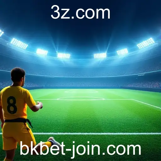 O Impacto dos Jogos Online no Brasil em 2025