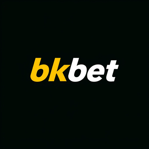 bkbet
