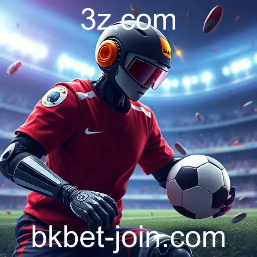 Tendências Emergentes nos Jogos Online