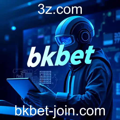 Tendências Emergentes no Setor de Jogos Online