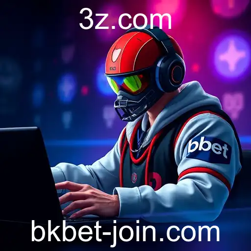 Rumo ao Futuro dos Jogos Online