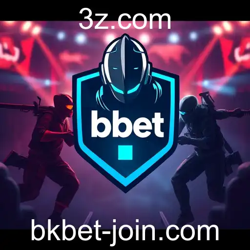 Inovações e Tendências no Mundo dos Jogos Online