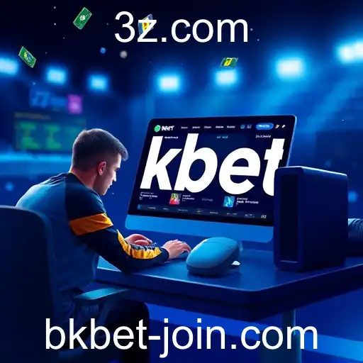 O Impacto Crescente dos Jogos Online no Brasil