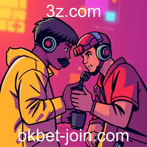 O Impacto dos Jogos de Apostas na Economia Global