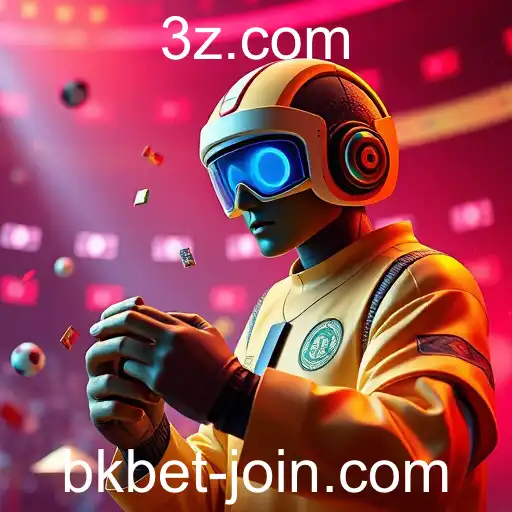 Impacto das Apostas Online no Mercado Brasileiro