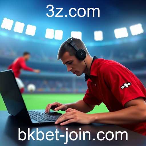 A Revolução dos Jogos Online no Brasil