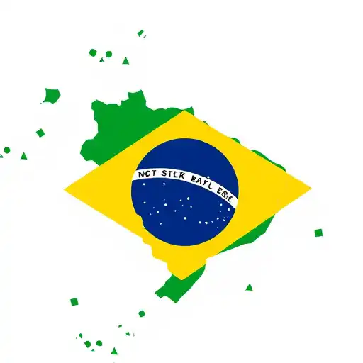 Evolução dos Jogos Online em 2025