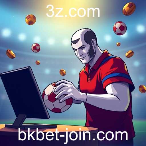 Crescimento das Plataformas de Jogos Online em 2025