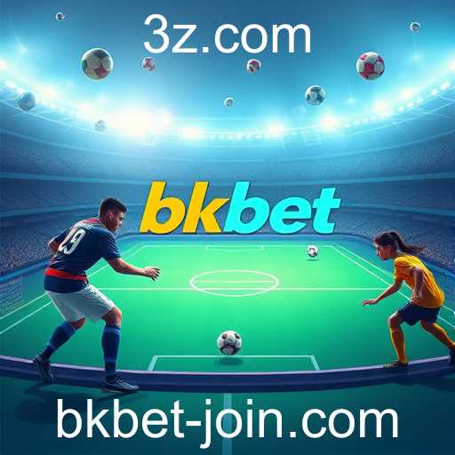 O Crescimento do Mercado de Jogos Online em 2025