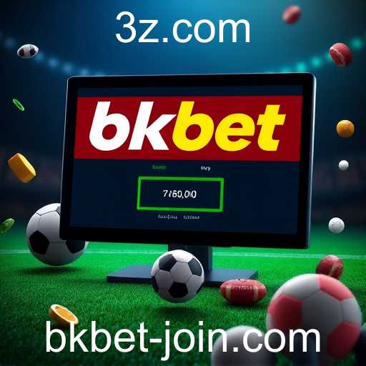 Impacto dos Jogos Online no Cenário Atual