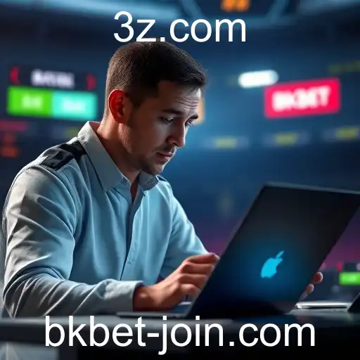 Tendências e Desafios do Mercado de Jogos Online para 2025