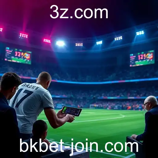 A Revolução do Jogo Online em 2025