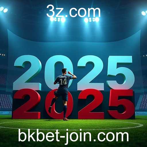 A Revolução dos Jogos Online e o Impacto do bkbet