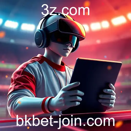 A Ascensão dos Jogos Online no Brasil