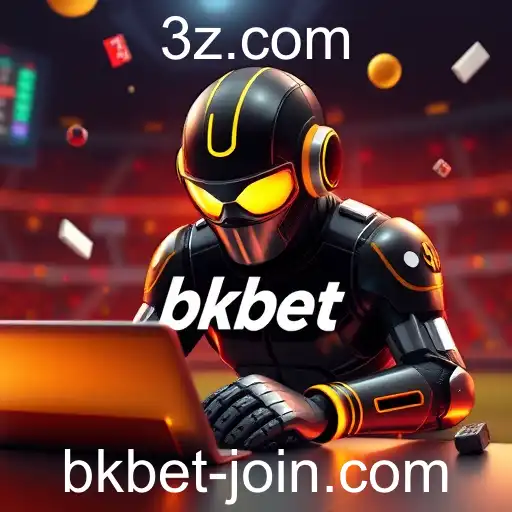 Tendências e Desafios dos Sites de Jogos em 2025