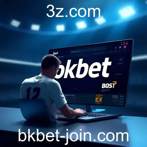 Tendências Emergentes no Mercado de Apostas Online em 2025