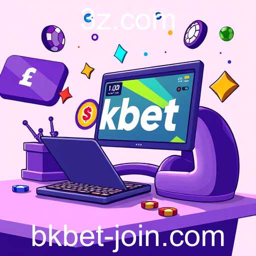 Tendências e Dinâmicas no Mercado de Jogos Online em 2025