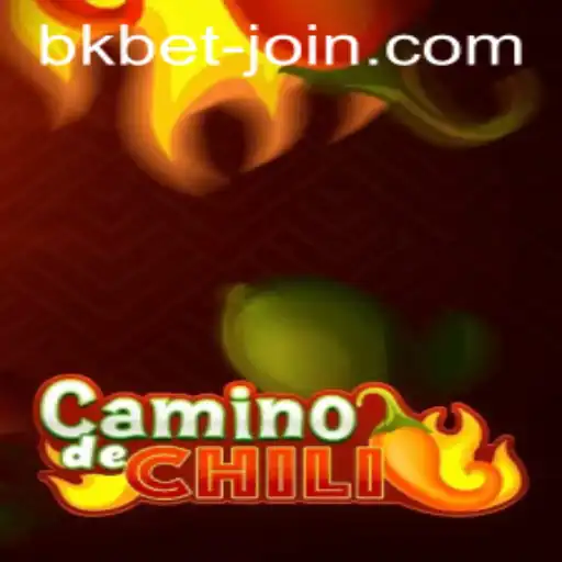 bkbet Casino App