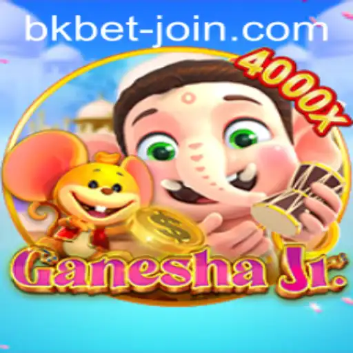 bkbet Casino App