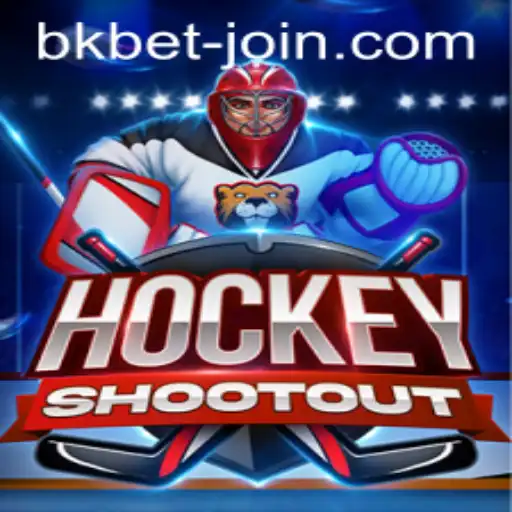 bkbet Casino App