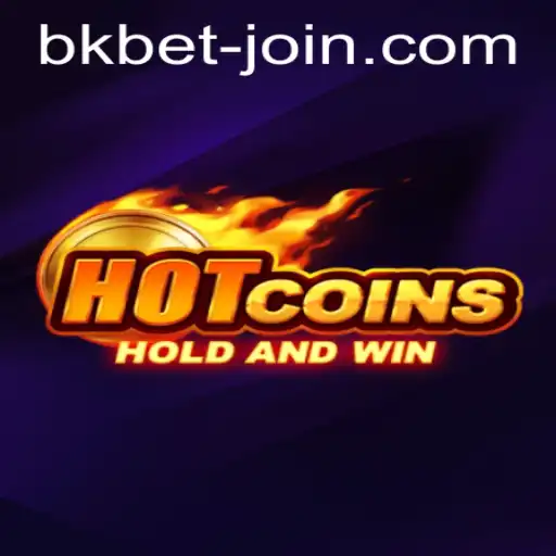 bkbet Casino App