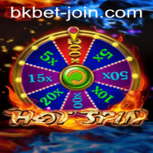 bkbet Casino App