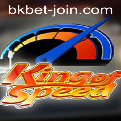 bkbet Casino App