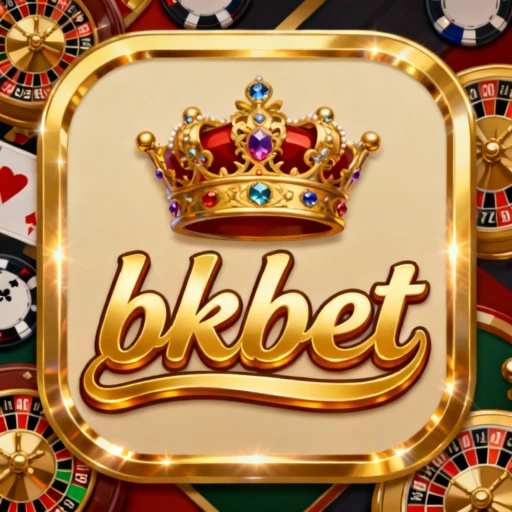 bkbet