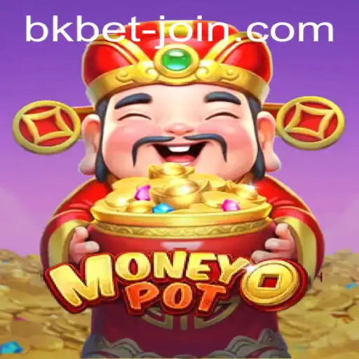 bkbet Casino Withdrawal