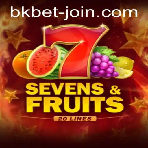 bkbet Casino App