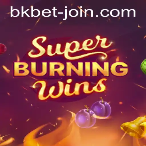 bkbet Casino App